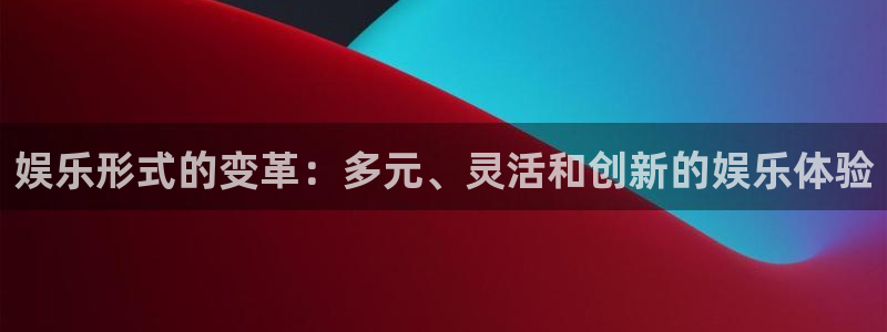 upload/20250701114914.jpg