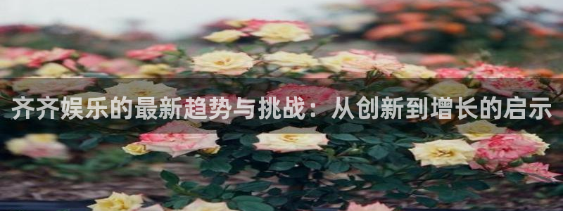 upload/20250701114914.jpg