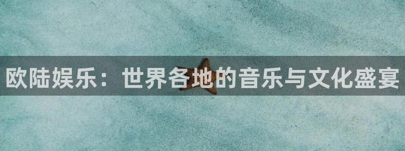 upload/20250701114914.jpg