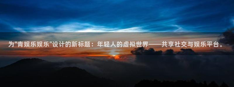 upload/20250701114914.jpg